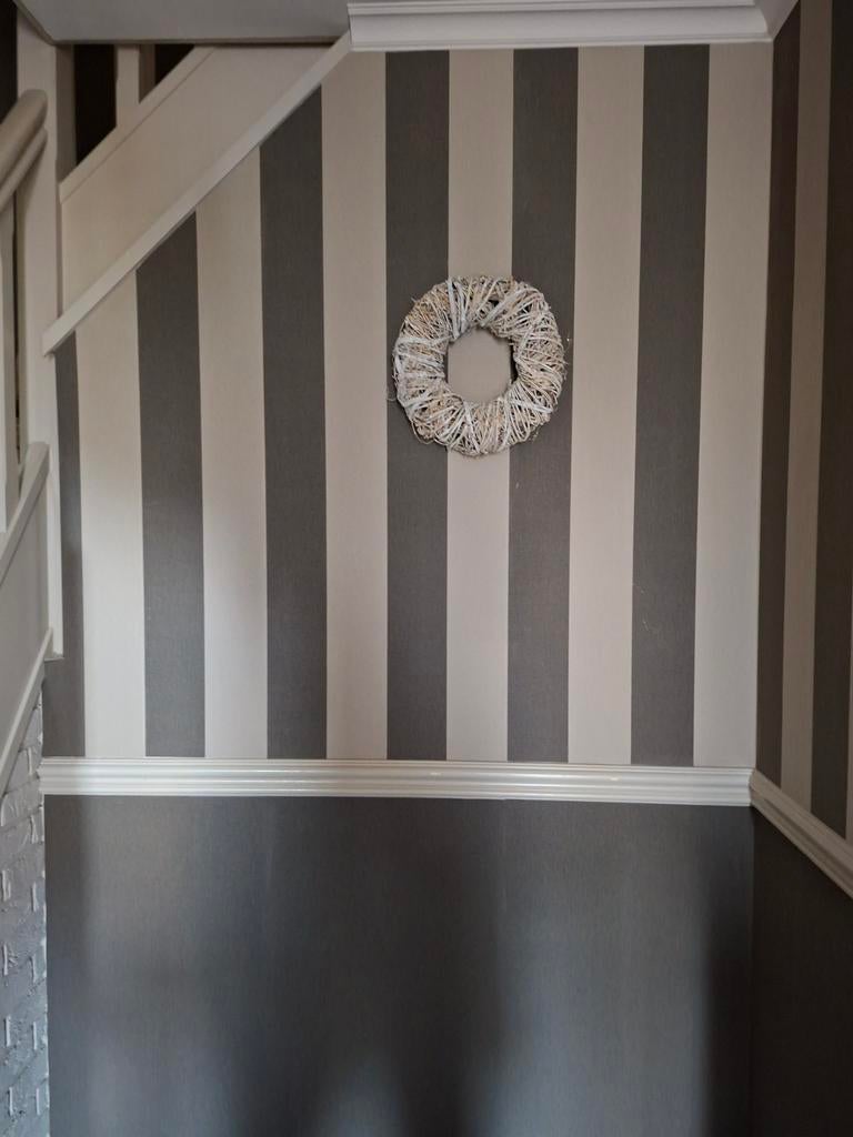 3 sierkransen, Huis en Inrichting, Woonaccessoires | Kransen, Ophalen