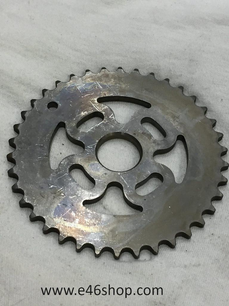 TIMING TANDWIEL bmw e36 z3 m43 motor oe 11311435992, -, -, Nieuw, Ophalen of Verzenden