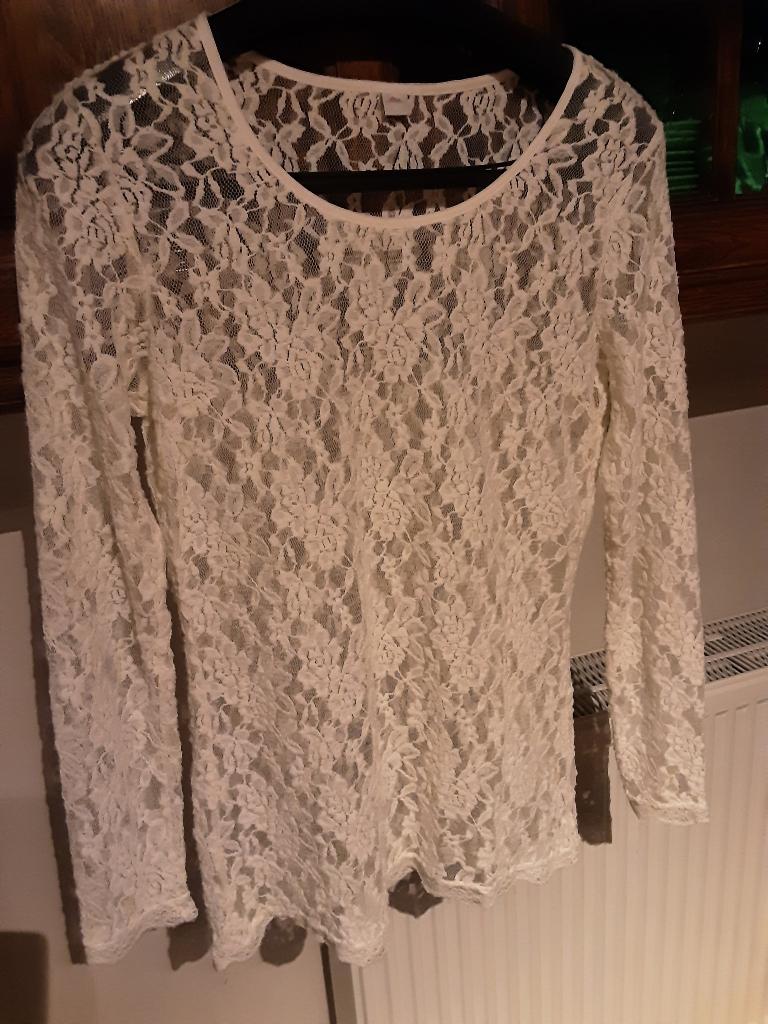 Mooie tshirts maat 40 S OLIVIER , TERRE BLEU , GREEN ICE, Kleding | Dames, T-shirts, Ophalen, Zo goed als nieuw, Maat 38/40 (M)