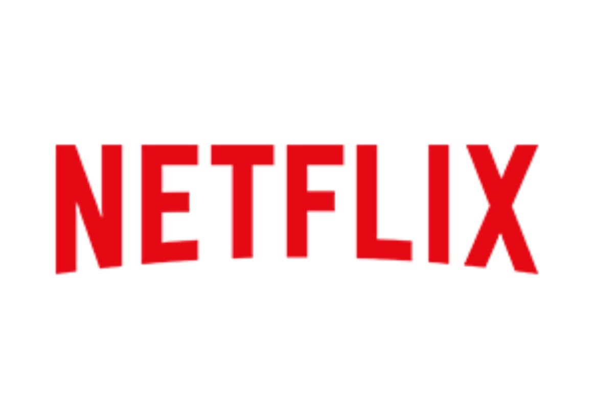 Abonnement Netflix Premium 1 an + 6 mois de garantie!
