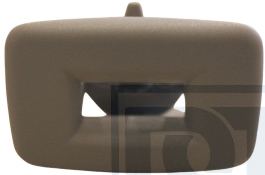 Volvo Clip Dakbekleding Achter Volvo C30 - S40 - V60 - XC60, Auto-onderdelen, Ophalen of Verzenden, Nieuw