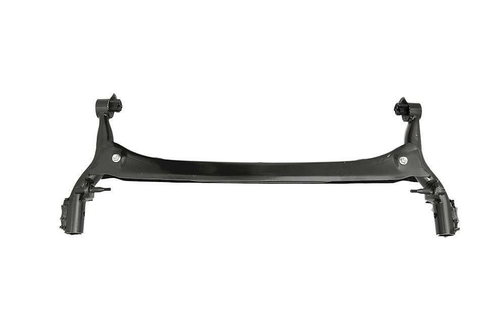 Essieu Arrière Pour Toyota Corolla Verso Neuf, Enlèvement, Neuf, Toyota