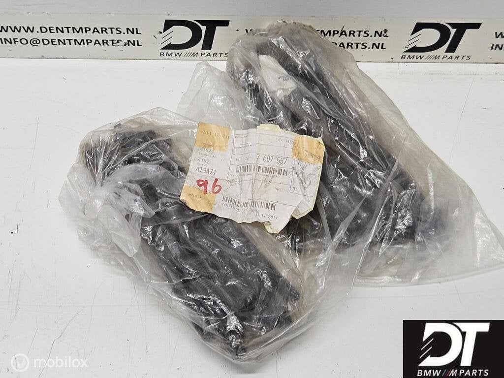 2x set cylinderkop bouten BMW N63 S63 S68 BMW 11127607557, Neuf, Enlèvement ou Envoi, BMW