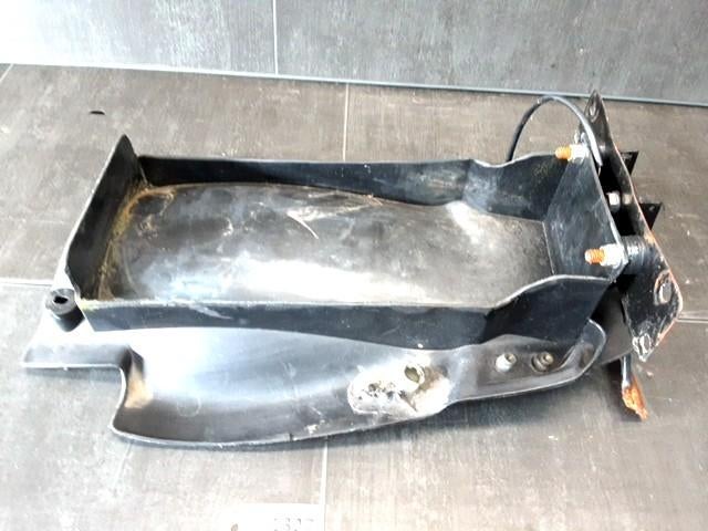 900SS 1998 - 2002 Ducati Kuipdeel D1-61678