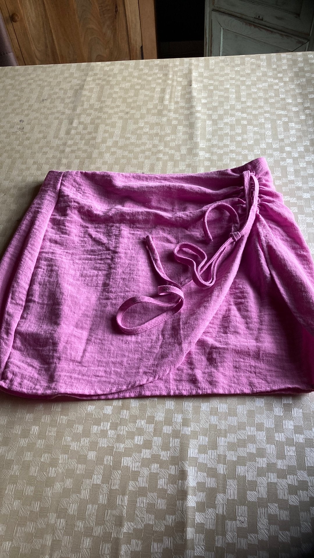 Rok, Kleding | Dames, Rokken, Ophalen, Zo goed als nieuw