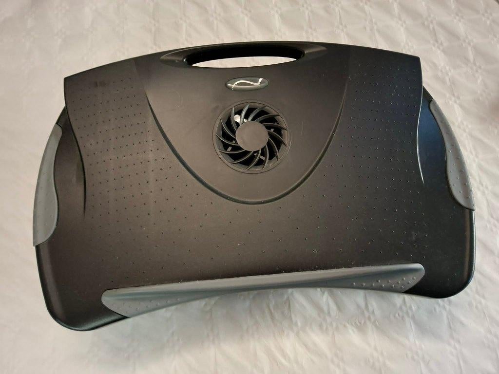 Laptophouder, Computers en Software, Ophalen