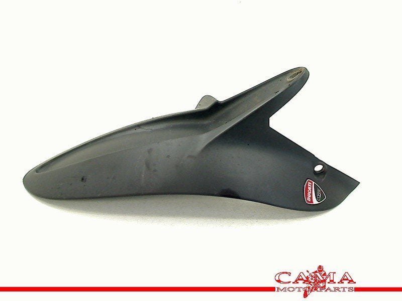 SPATBORD ACHTER Monster 796 2009-2010 (M796) (58510431A), Motoren, Dhr. S. di Majo, Gebruikt, Info@cama-motorparts.nl, P.J. Troelstraweg 8 8
3144 CX  MAASSLUIS, NL