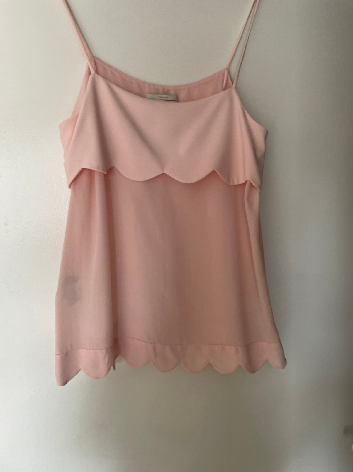 Topje pinko, Maat 38/40 (M), Nieuw, Ophalen of Verzenden, Roze