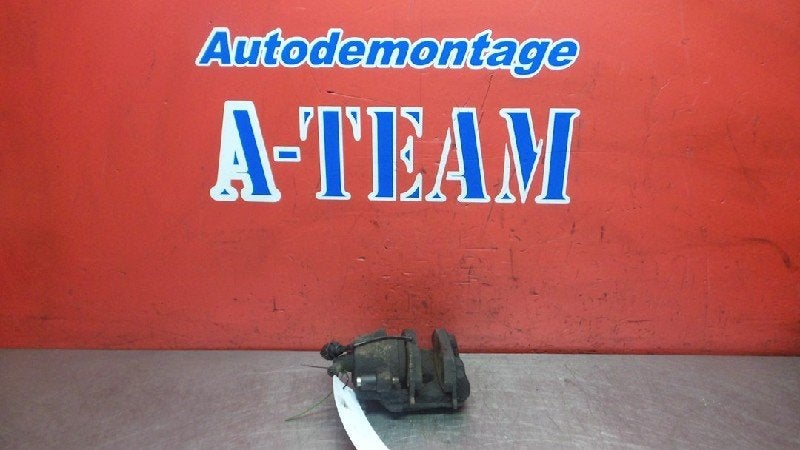 REMKLAUW LINKS VOOR ABS Volkswagen Polo IV (9N1 / 2/3), Gebruikt, Volkswagen, Volkswagen AG, Kundenbetreuung@volkswagen.de