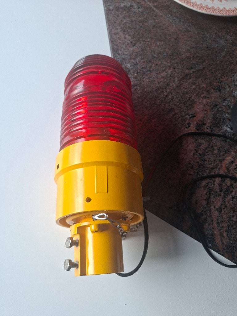 baken licht, Ophalen, Nieuw, Accessoires