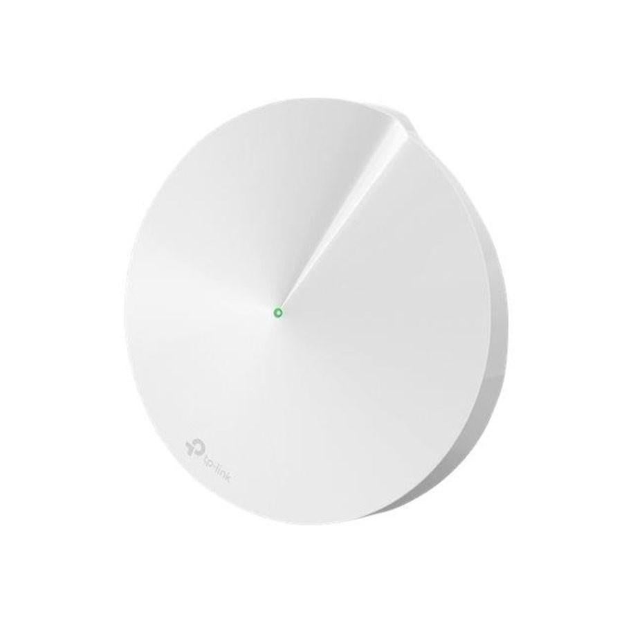 📶 *ACTIE* Tp-link Deco M5 AC1300 mesh, Computers en Software, WiFi-versterkers, Verzenden, Zo goed als nieuw, Tp link, deco, m9, m4, x20, x50, x60, x90, wifi, mesh, router