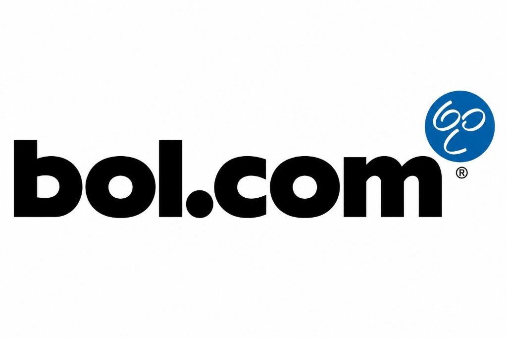 Bestaande Bol webshop of e-commerce onderneming ter overname, Articles professionnels, Exploitations & Reprises