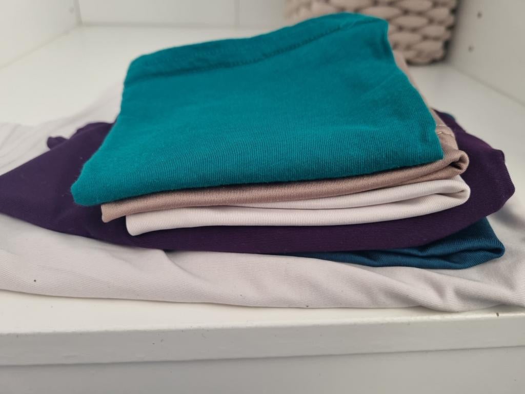 Onderkapjes hoofddoek/hijab GRATIS diverse kleuren, Vêtements | Femmes, Enlèvement