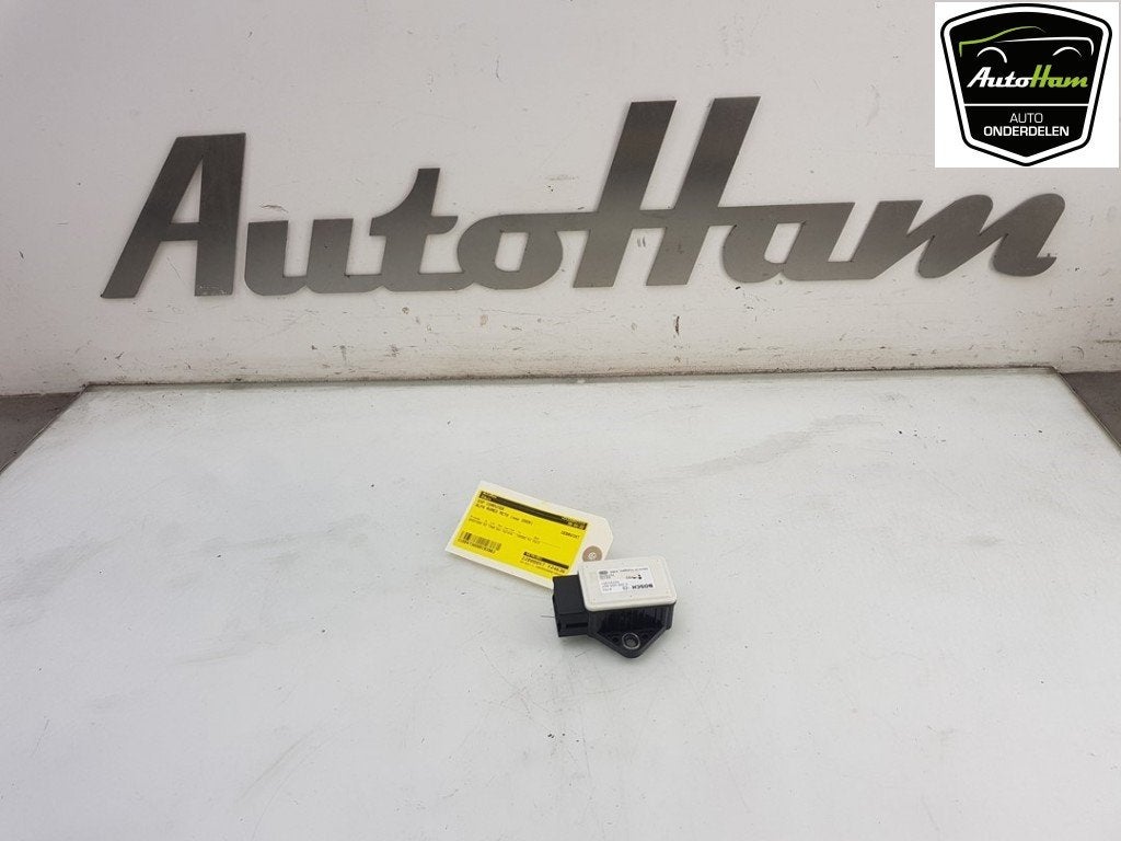 COMPUTER ESP Alfa Romeo MiTo (955) (01-2008/12-2018), Gebruikt, Alfa Romeo