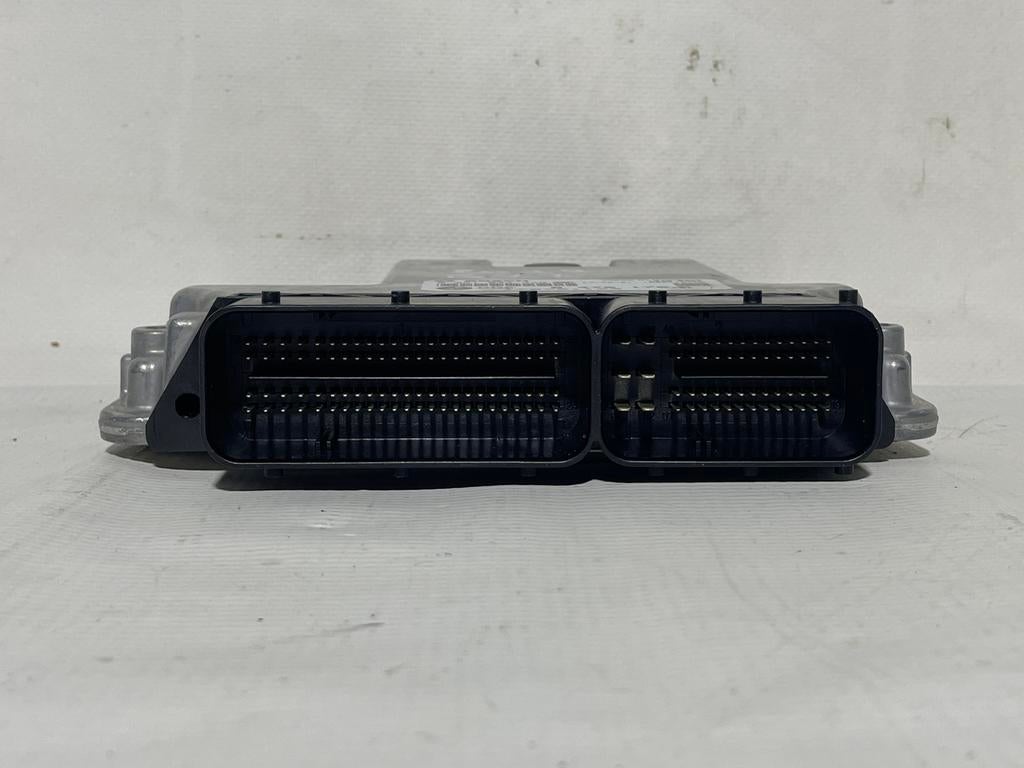 B47 8470176 BMW F20 LCI motorregeleenheden, Ophalen, Gebruikt, C, C