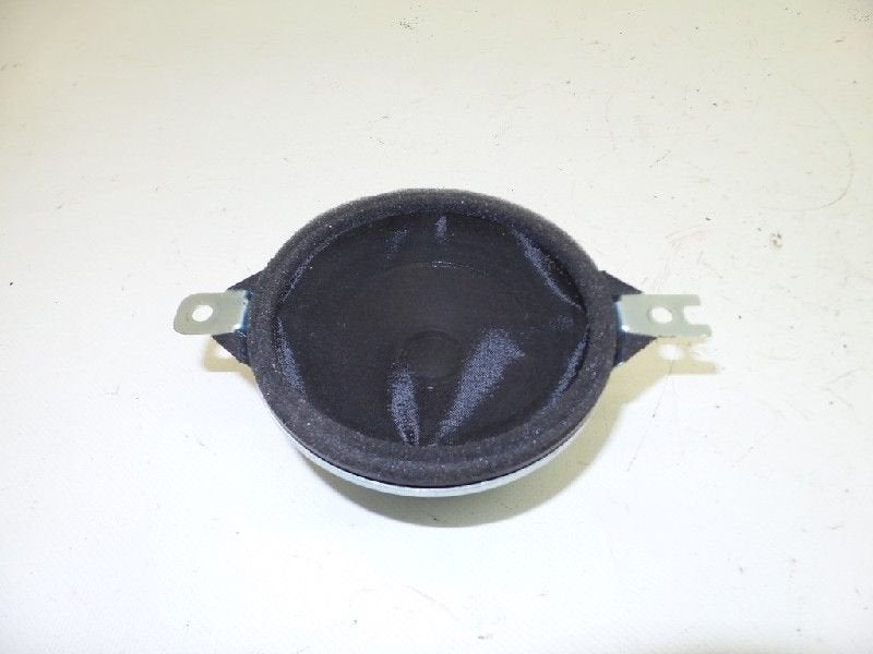 LUIDSPREKER Kia Picanto (TA) (|963201Y000|), Gebruikt, Kia