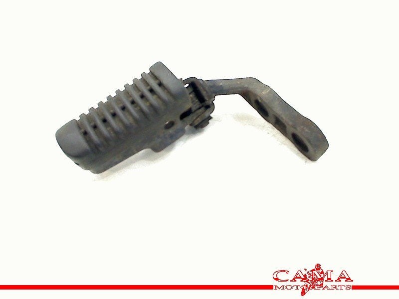 REPOSE PIED AVANT GAUCHE Pegaso 650 2001-2004 (Model IE), Motos, Dhr. S. di Majo, Utilisé, Info@cama-motorparts.nl, P.J. Troelstraweg 8 8
3144 CX  MAASSLUIS, NL