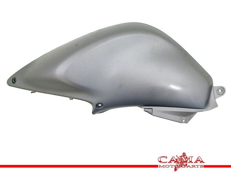 ZIJKUIPDEEL LINKS Suzuki DL 650 V-Strom 2012-2015 (DL650), Dhr. S. di Majo, Gebruikt, Info@cama-motorparts.nl, P.J. Troelstraweg 8 8
3144 CX  MAASSLUIS, NL