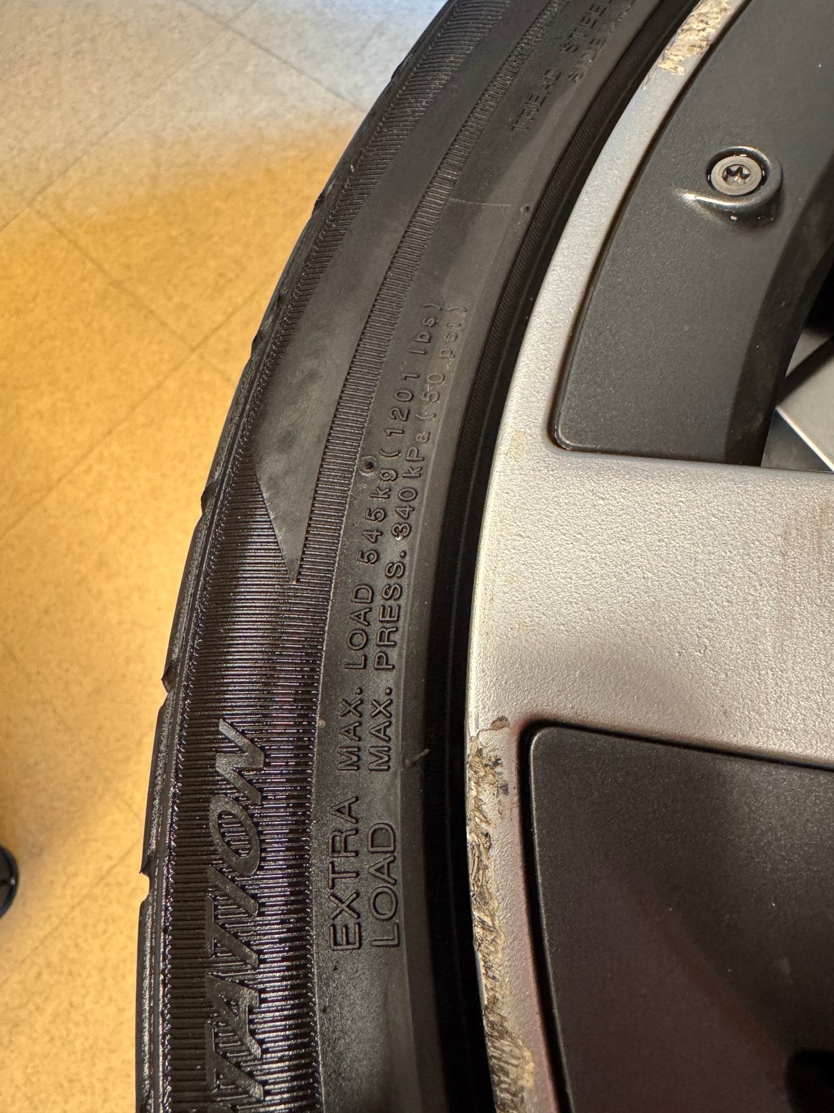 Jantes audi, Autos : Pièces & Accessoires, 215 mm, 17 pouces, Enlèvement, Utilisé