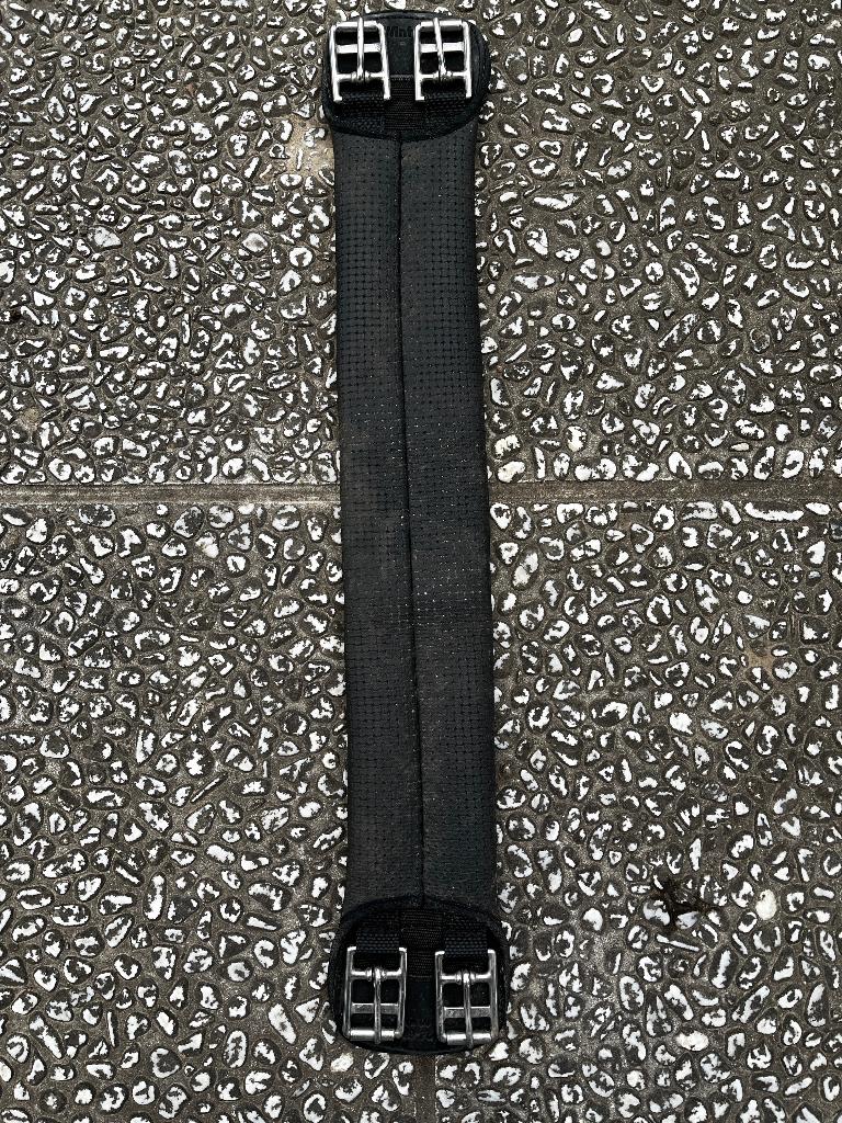 Wintec singel 60 cm, Dieren en Toebehoren, Ophalen, Zo goed als nieuw