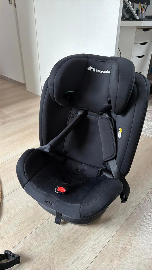 Siège auto Bebeconfort Isofix, Enfants & Bébés, Sièges auto, Enlèvement, Isofix