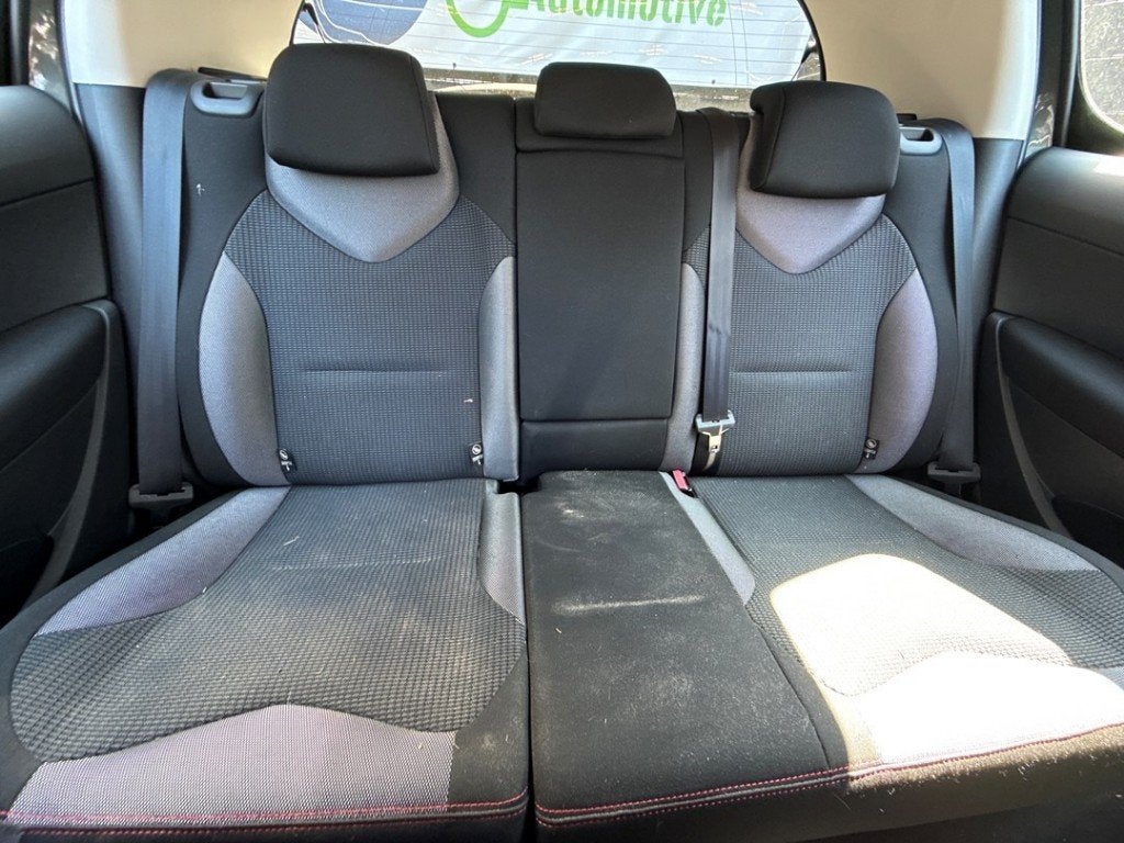 BANQUETTE ARRIÈRE Peugeot 308 (4A / C) (01-2007/12-2015), Kontakt-peugeot@peugeot.com, Utilisé, Peugeot Deutschland GmbH, Bahnhofsplatz
65423  Rüsselsheim, DE