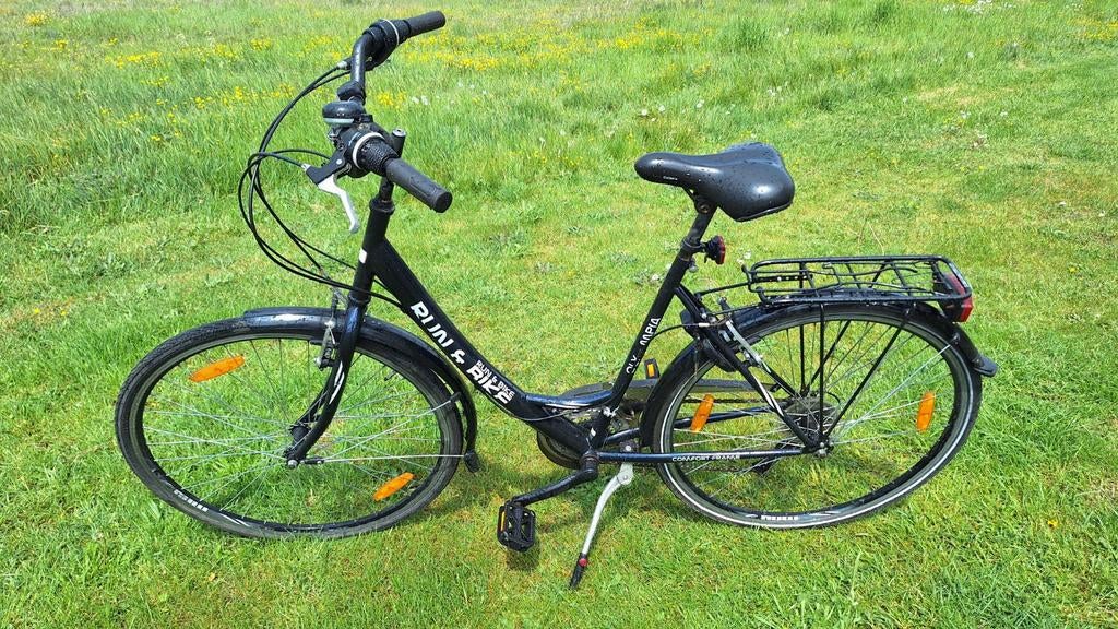 Vélo Neat pour femmes/filles, Vélos & Vélomoteurs, Enlèvement