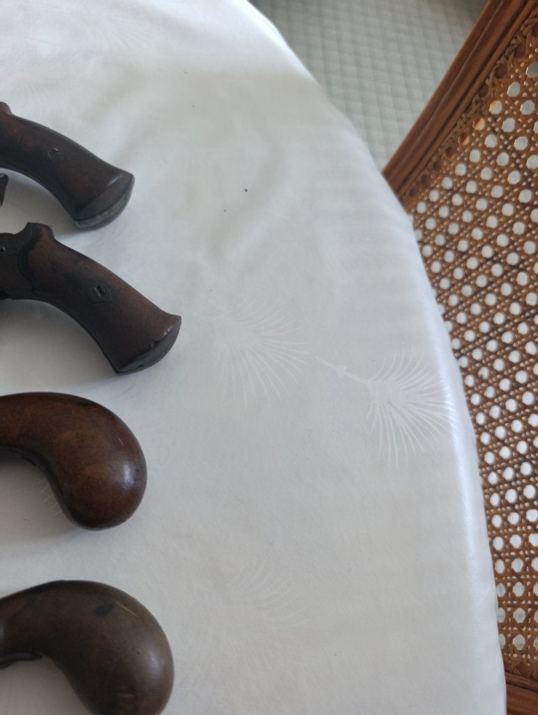 4 outils militaria, Enlèvement ou Envoi