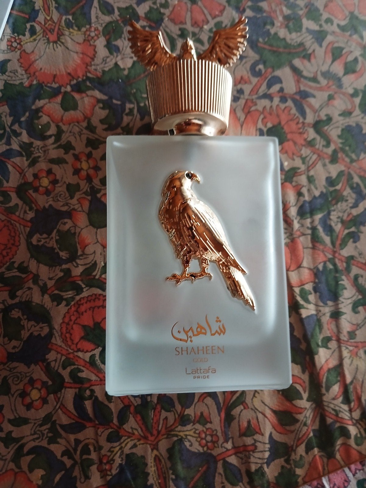 Lege parfum, Handtassen en Accessoires, Uiterlijk | Parfum, Ophalen