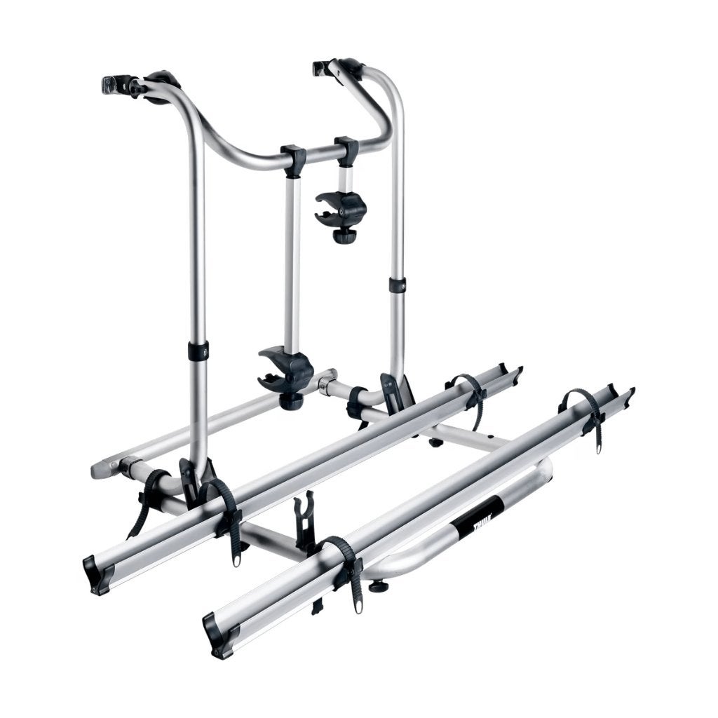 Thule Sport G2 Short – 307127, Ophalen, Nieuw, Achterklepdrager, Elektrische fiets
