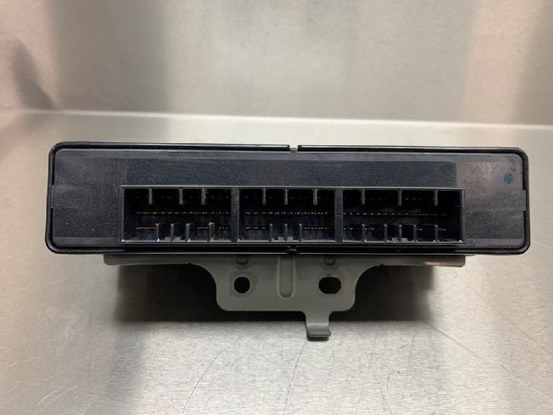 COMPUTER ABS Subaru Outback (BP) (|88281AG040|), Gebruikt, Subaru