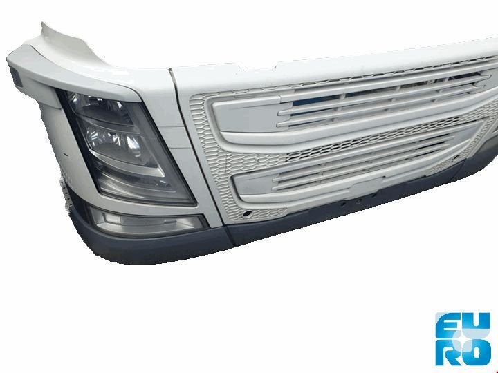 VOLVO FM 4 VOORKANT ONDER GEBRUIKT 000192, Carrosserie en Plaatwerk, -, -, Nieuw