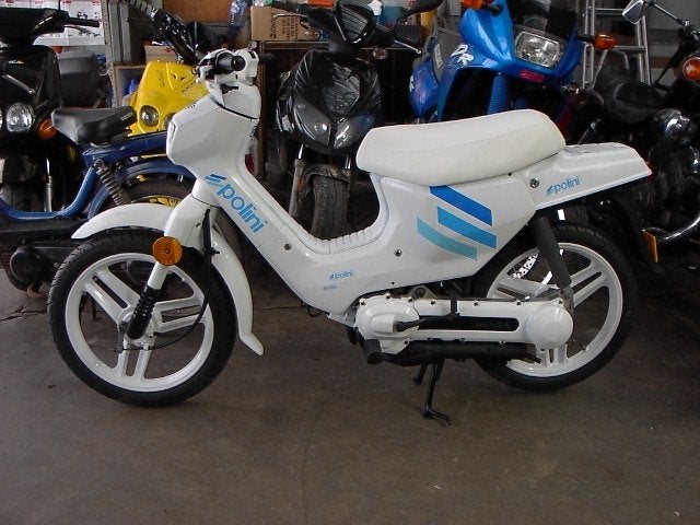 Honda wallaroo : cylindre promotionnel : maintenant pour140€, Vélos & Vélomoteurs, Enlèvement, Neuf, Cylindre, Honda wallaroo peugeot fox 103