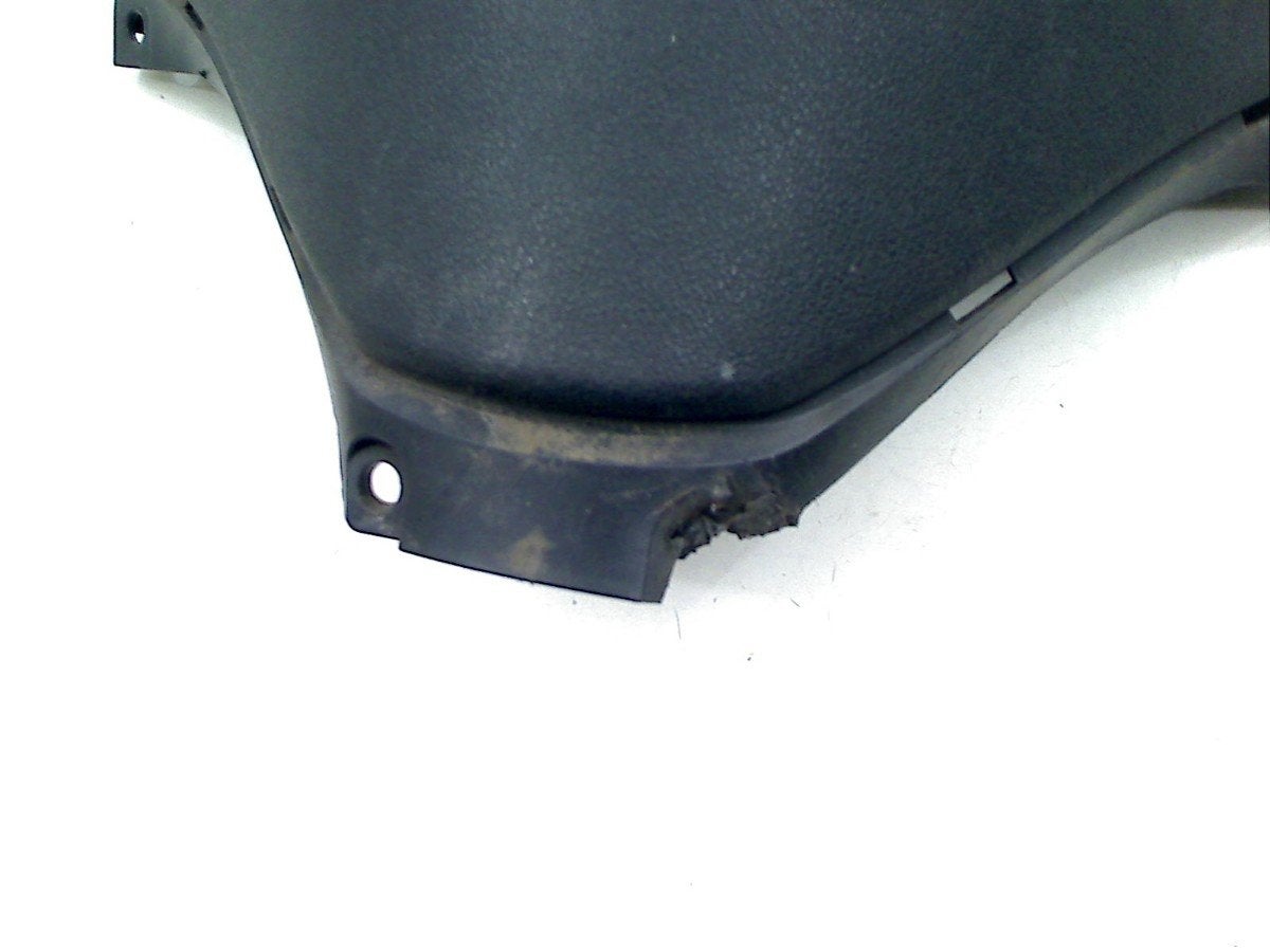 BEENSCHILD Piaggio Liberty S 50i 2018-2020 (01-2018/12-2020), Fietsen en Brommers, Piaggio, Gebruikt, P.J. Troelstraweg 8 8
3144 CX  MAASSLUIS, NL