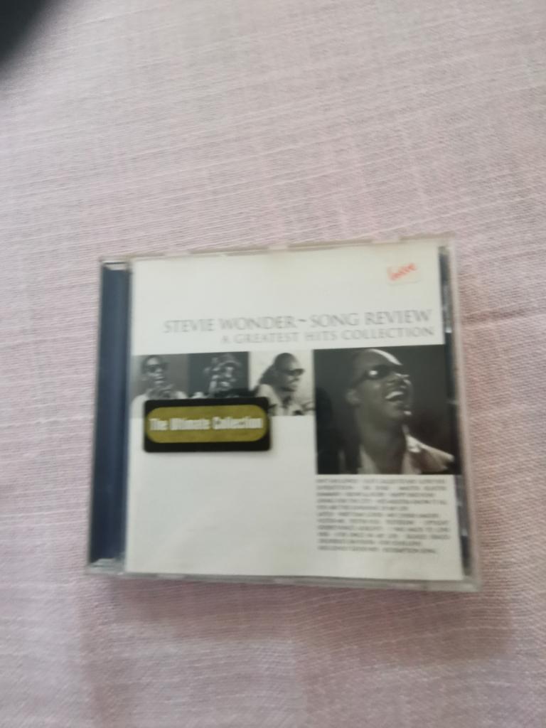 Cd, Cd's en Dvd's, Cd Singles, 1 single, Ophalen of Verzenden, Gebruikt, Overige genres