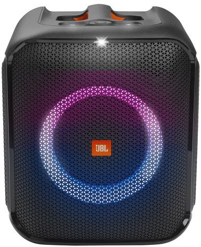 JBL Partybox Encore Essential, Audio, Tv en Foto, Luidsprekerboxen, Ophalen, Zo goed als nieuw, JBL