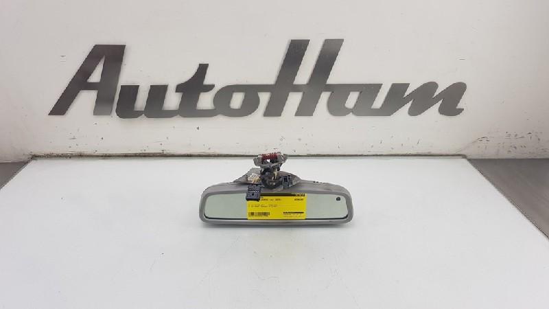 BINNENSPIEGEL E (W211) (|A21181017177D43|A2118110107|), Auto-onderdelen, Gebruikt, Mercedes-Benz
