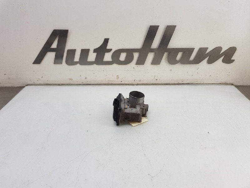 GASKLEPHUIS Suzuki Alto (01-2009/-) (|83K05230|13400M83K00|), Auto-onderdelen, Suzuki-Allee 7
64625  Bensheim, DE, Gebruikt, Suzuki Deutschland GmbH