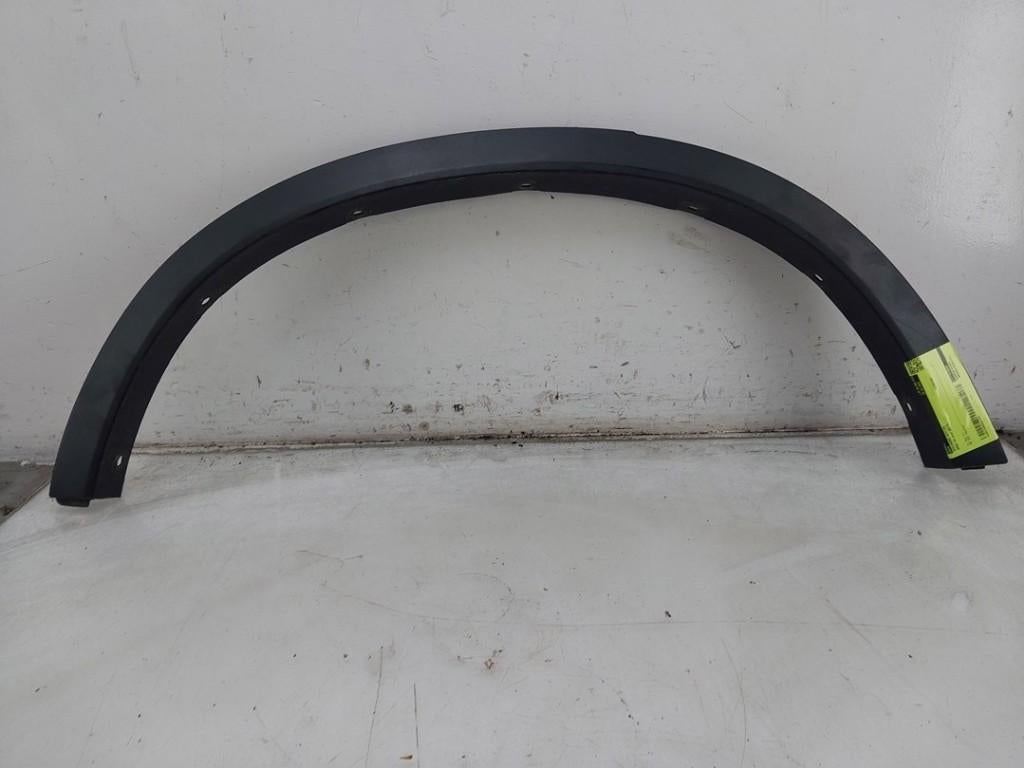 DIVERSEN Wielrand achter BMW X3 (F25) (|51777210084|), Dhr. J. Ham, Gebruikt, Administratie@autoham.nl, BMW