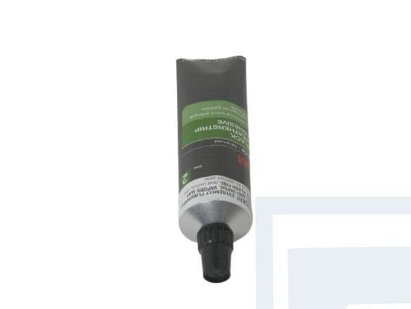 Volvo Rubberlijm kofferrubber  e.a 3M 140, 145, 164, Amazon, Ophalen of Verzenden, Nieuw, Volvo
