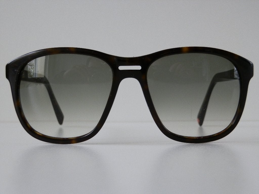Lunettes de soleil Etnik UK. Unisexe., Autres marques, Enlèvement ou Envoi, Autres couleurs, Comme neuf