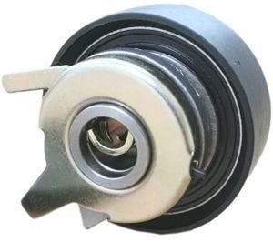 Volvo spanner spanrol poelie distributieriem OEM ref 7413019, Enlèvement ou Envoi, Neuf, Volvo