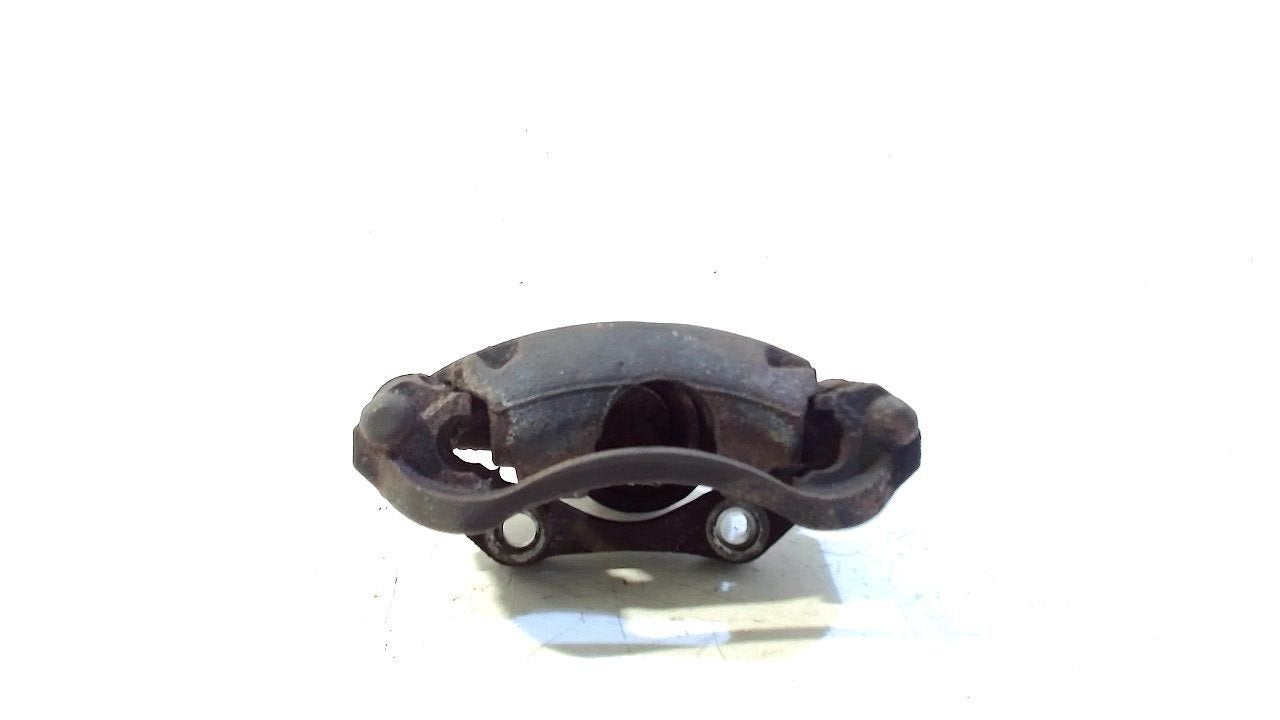 Remklauw rechts voor Peugeot 206+, Onderdelen@venauto.nl, Van der Ven Autorecycling B.V., Ettenseweg 76, 4706 PB Roosendaal, The Netherlands