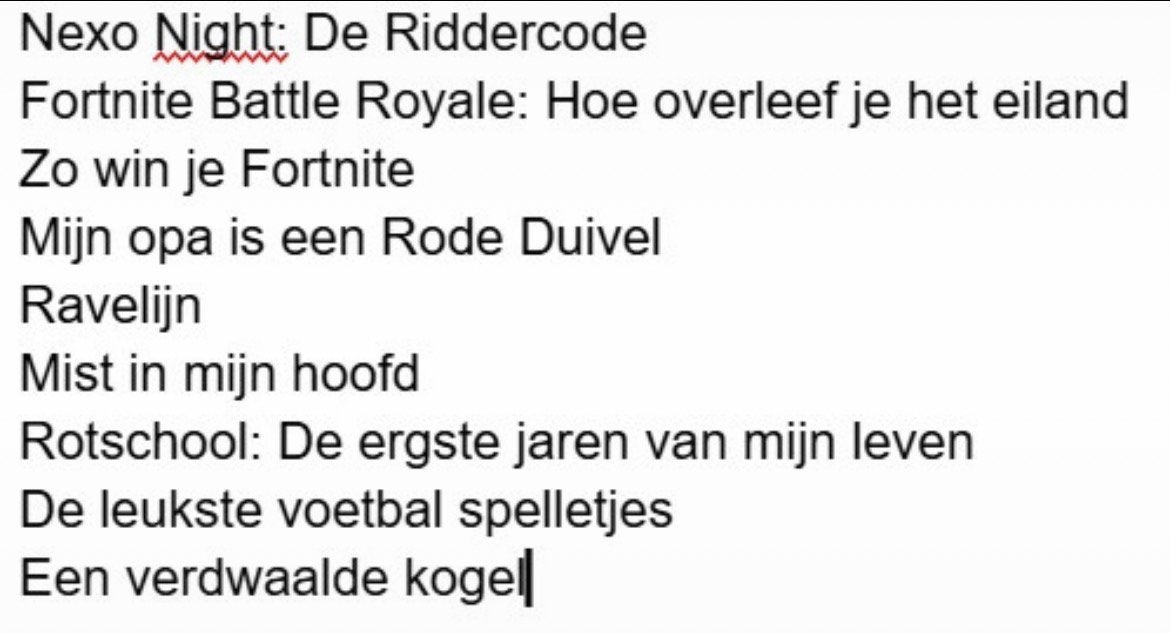 Diverse boeken., Ophalen of Verzenden