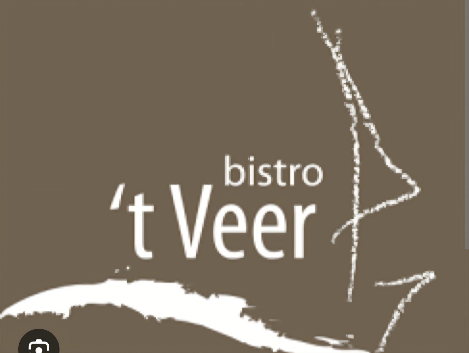 Cadeaubon 't Veert waarde €120
, mag weg voor €100” Geldig t, Tickets en Kaartjes, Cadeaubon