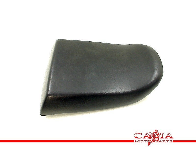BUDDYSEAT ACHTER Suzuki GSX R 750 1992-1995 (GSXR 750 GR7B), Motoren, Dhr. S. di Majo, Gebruikt, Info@cama-motorparts.nl, P.J. Troelstraweg 8 8
3144 CX  MAASSLUIS, NL