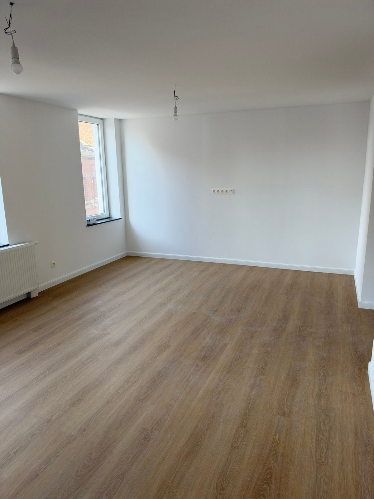 Duplex à louer - Lambermont, Province de Liège