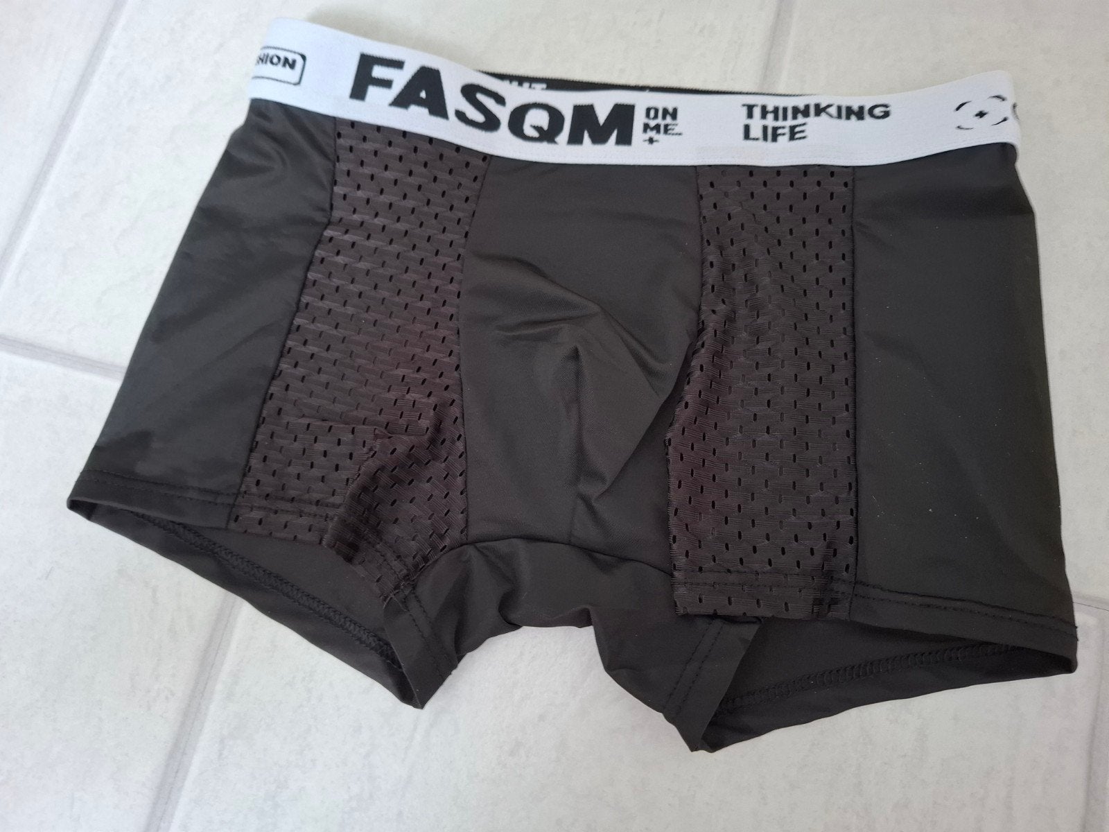 boxer, Kleding | Heren, Ondergoed, Ophalen of Verzenden, Boxer