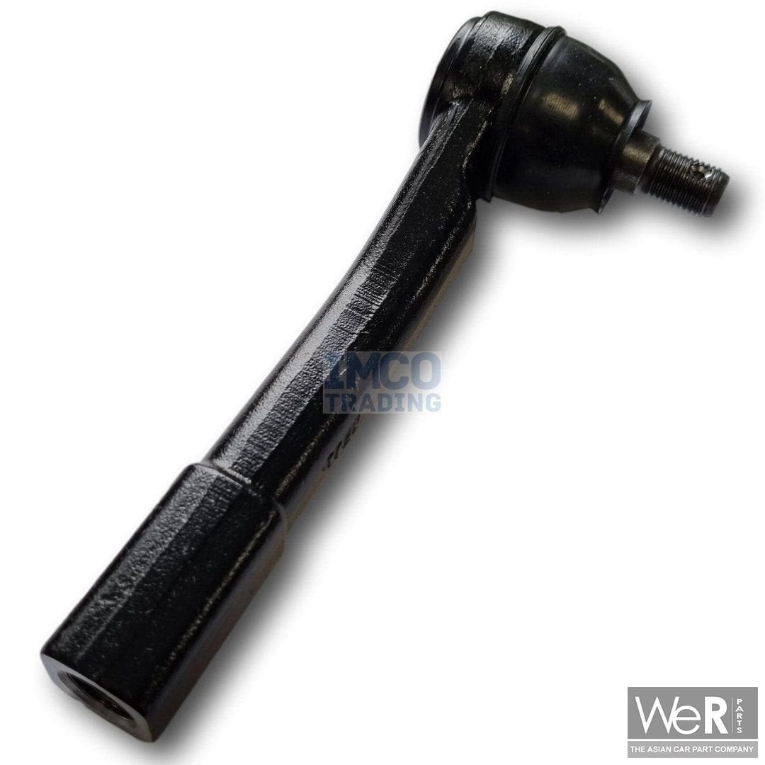 Stuurkogel links SsangYong Rexton+Musso va. 2017 4666036000, KGM Europe GmbH, Ophalen of Verzenden, Info@smotor.com, Ssangyong