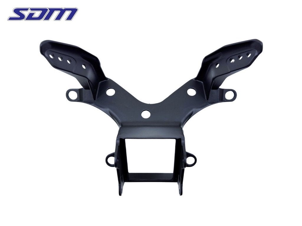 KUIPFRAME YZF R6 2014-2016 (YZF-R6 2CX) (13S283560000), Dhr. S. di Majo, Nieuw, Info@cama-motorparts.nl, P.J. Troelstraweg 8 8
3144 CX  MAASSLUIS, NL